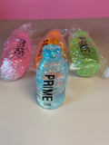 Prime Bottle Squishy