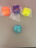 Mini Square Squishy