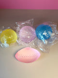 Sport Squishy's