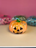 Pumpkin Squish
