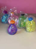 Lotion Potion Squishy