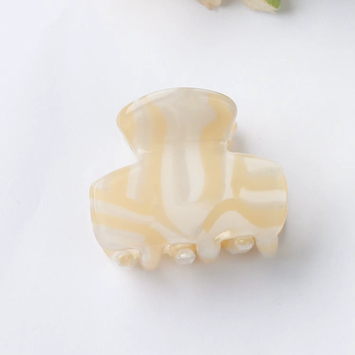 Colorful Mini Clips