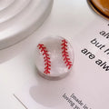 Sporty Mini Clips