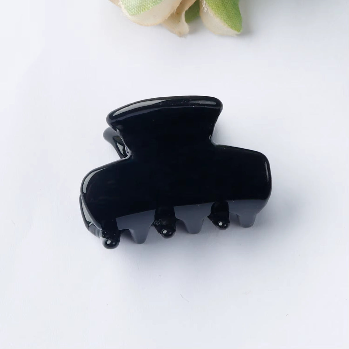 Colorful Mini Clips