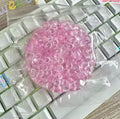 Hard Orbeez Squish