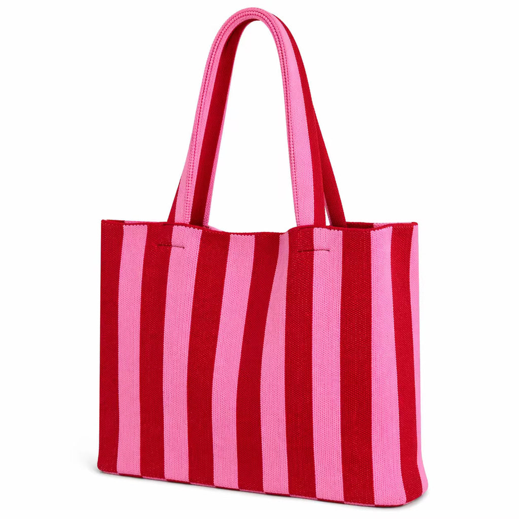 Summer Tote