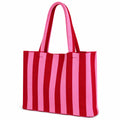 Summer Tote