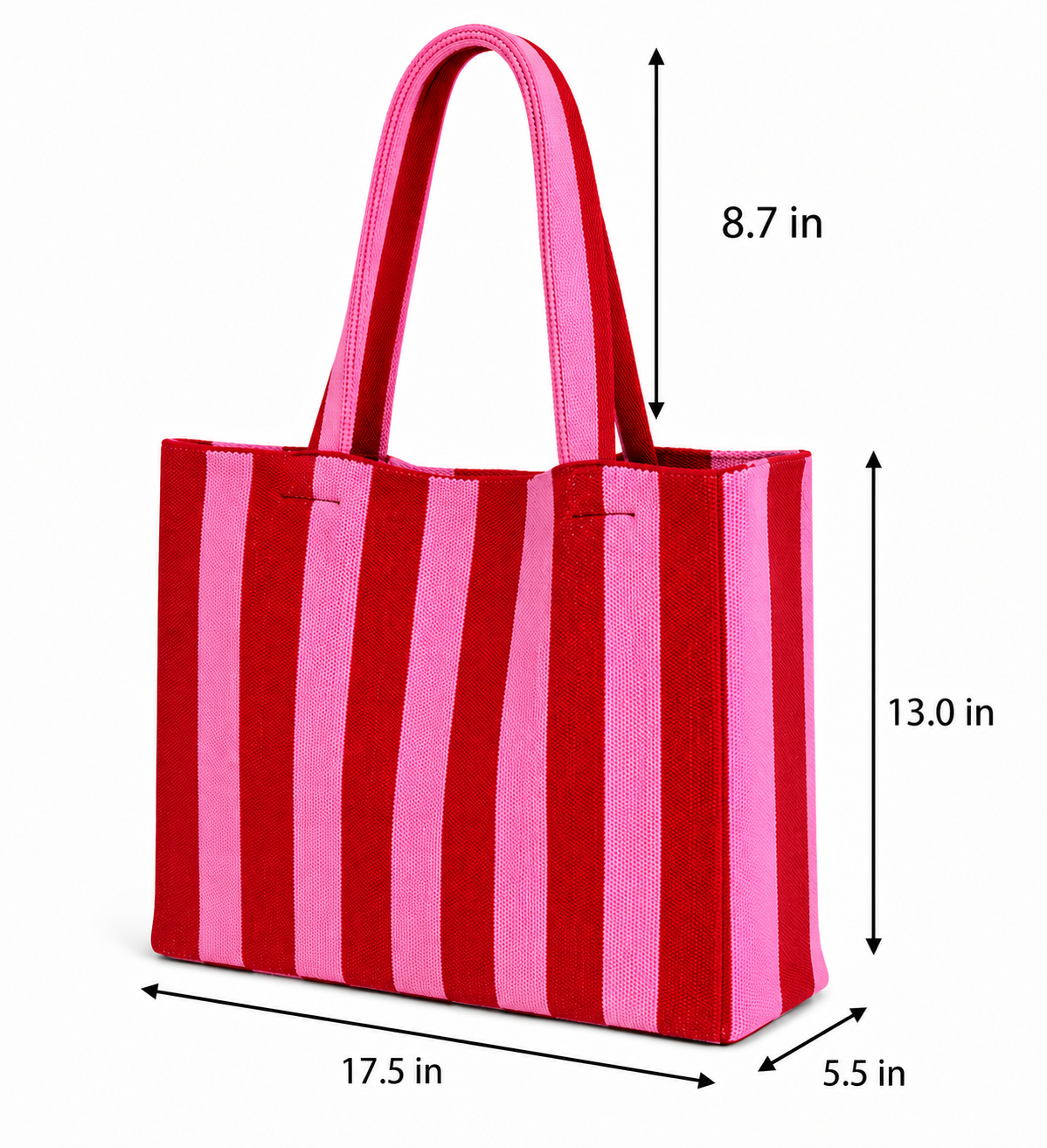 Summer Tote
