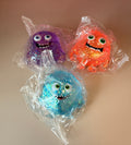Monster Squishy's